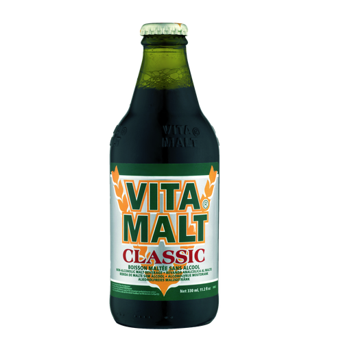 Vita Malta Drink (classic)