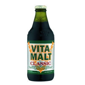 Vita Malta Drink (classic)