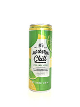 Angostura Chill