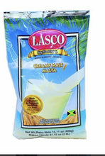 Lasco Creamy Malt Drink