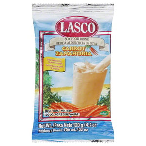 Lasco Carrot Drink