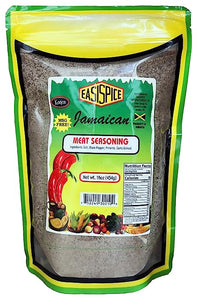 Easispice Seasonings