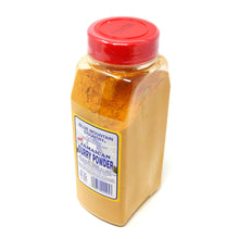 Blue Mountain Jamaican Curry Powder