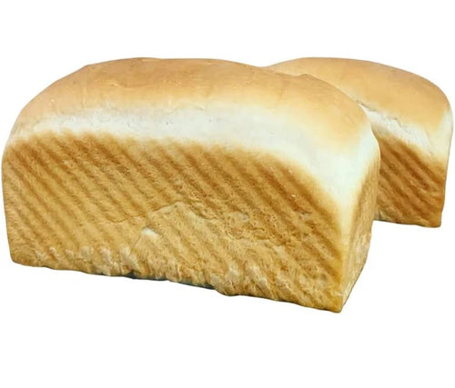 Jamaican Hard Dough Bread