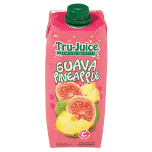 Tru-Juice - 30% off Sale