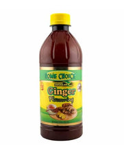 Home Choice Ginger Extract/Flavouring