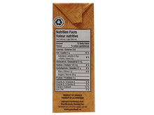 Grace Peanut Punch 30% off Sale