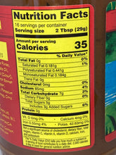 Walkerswood Jerk Barbecue Sauce (Spicy Jamaican) SALE