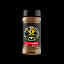 Spice Jamaica - Jerk Seasoning