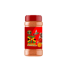 Spice Jamaica - 876 Red Seasoning