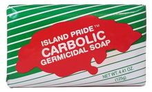 Island Pride Carbolic Soap