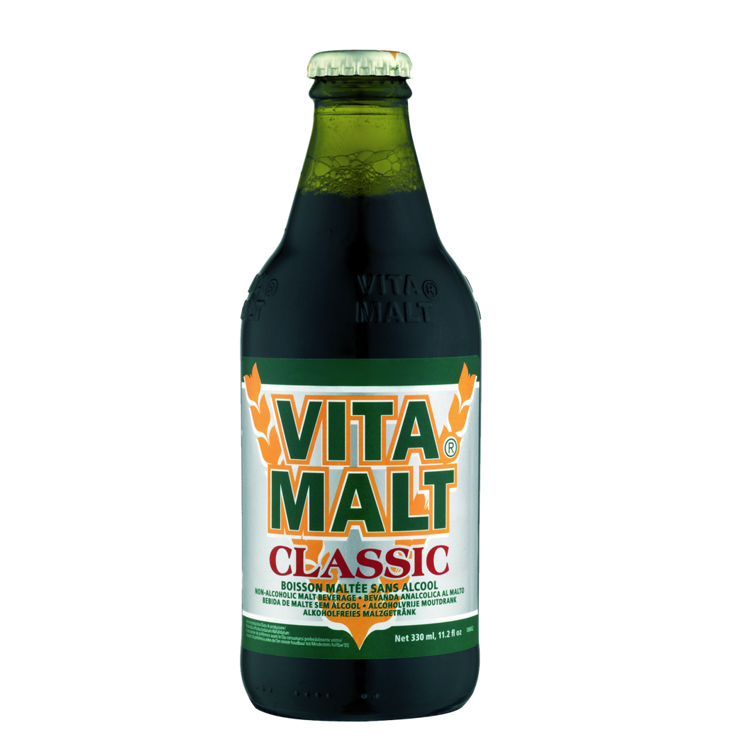 Vita Malta Drink (classic)