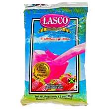 Lasco Drink 14oz Sale