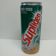 Nestle Supligen- Irish Moss