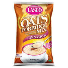 Lasco Oat Porridge Mix