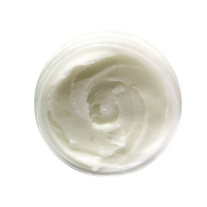 Raw Aroma Skincare Aloe Vera Body Butter
