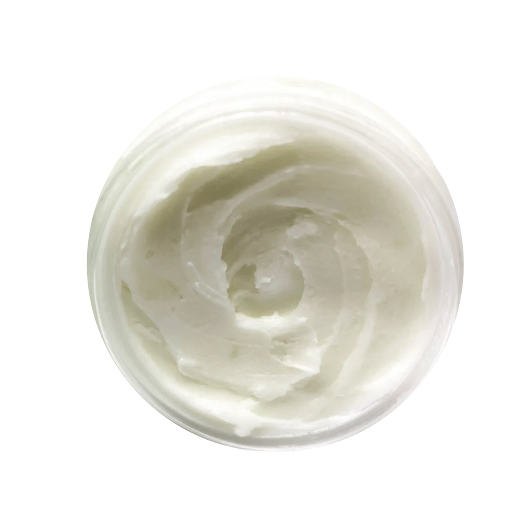 Raw Aroma Skincare Aloe Vera Body Butter