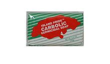 Island Pride Carbolic Soap