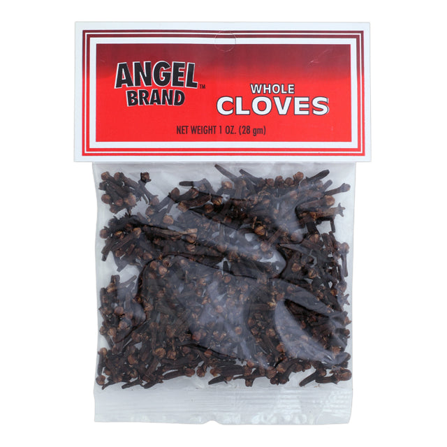 Angel Brand Whole Cloves