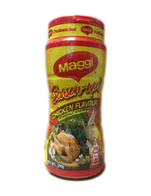 Maggi Season Up Seasonings
