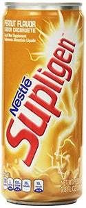 Nestle Supligen - Peanut 10% off