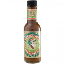 Pickapeppa Gingery Mango Sauce