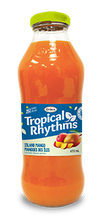 Grace Tropical Rhythms Drink