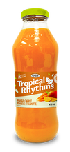 Grace Tropical Rhythms Drink