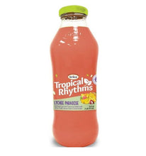 Grace Tropical Rhythms Drink