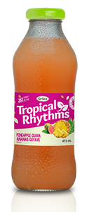 Grace Tropical Rhythms Drink - Pineapple Guava sale