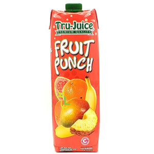 Tru-Juice