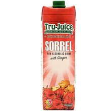 Tru-Juice