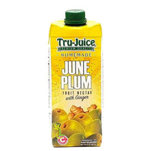 Tru-Juice