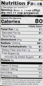 Grace Cock Soup Mix