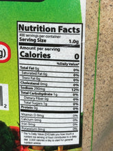 Easispice All Purpose Seasoning 14oz