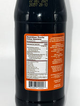 Tiger Malt