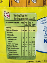 Maggi Coconut Milk Powder Mix 50g