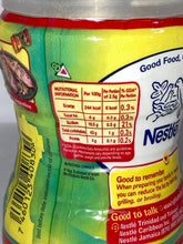 Maggi Season Up Seasonings