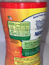 Maggi Season Up Seasonings