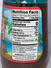 Grace Jerk Seasoning Mild