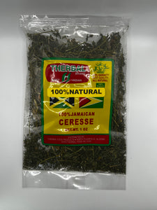 Cerasee Plant (bulk)