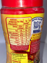 Maggi Season Up Seasonings