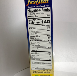 J.F.Mills Festival Mix