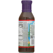 Grace Jerk Marinade Sauce