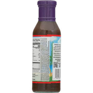 Grace Jerk Marinade Sauce (sale)