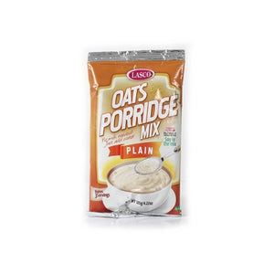 Lasco Oat Porridge Mix