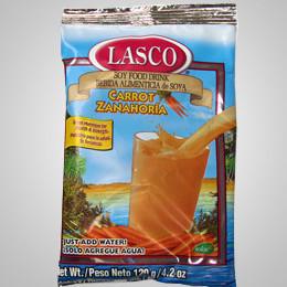 Lasco Carrot Drink