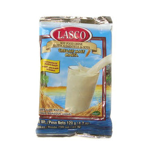 Lasco Creamy Malt Drink