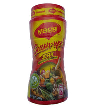 Maggi Season Up Seasonings