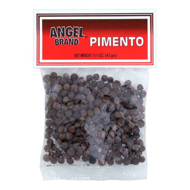 Angel Brand Pimento